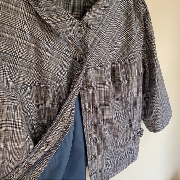 Northern Reflexion Jacket Size XL - Picture 11 of 11